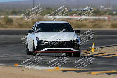 media/Mar-15-2025-Speed Ventures (Sat) [[c9b64f47cf]]/4-Black Group/Session 1 (Turn 11)/